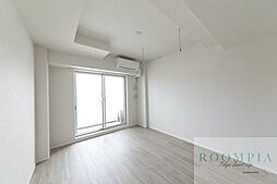 プラウドフラット木場II 809