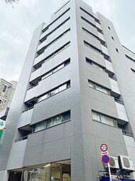 早稲田ノースウエストビルディング