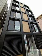 ミライズ中野江原町の賃貸物件