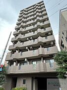 メインステージ早稲田の賃貸物件