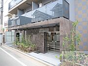 豊島千早レジデンス 1階 築3年9ヶ月の賃貸物件