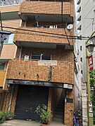 プリマスナガタの賃貸物件