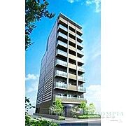 クレヴィスタ門前仲町グランの賃貸物件