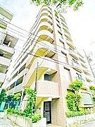 ドルチェ目白台の賃貸物件