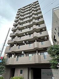 メインステージ早稲田