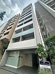 ラティエラ文京音羽