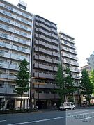 ルーブル文京音羽 5階 築25年5ヶ月の賃貸物件