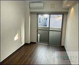 トーシンフェニックス目白 403 4階1Kのリビング/ダイニング