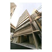 エトワール飯田橋 2階 築7年10ヶ月の賃貸物件