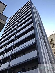 メイクスデザイン門前仲町リバープレイス 904