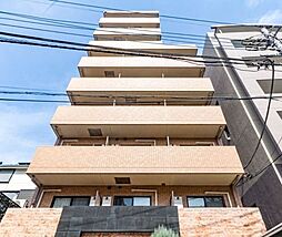 グラントゥルース上落合 302