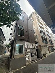 Ｎａｎｏ東池袋