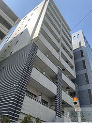 フォートレス文京