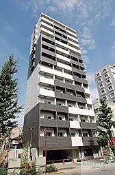 ステージグランデ文京白山