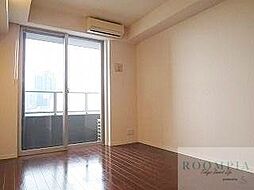 ファーストリアルタワー新宿 913