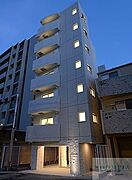 江戸川橋駅より徒歩5分 2階 築9年10ヶ月の賃貸物件