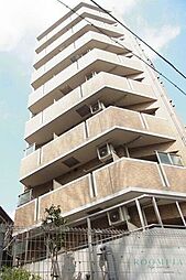 スカイコート護国寺 203