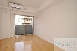 ステージグランデ上落合 109