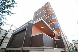 ベルグレードOM