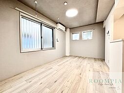 ベルシードステアー東陽町 101 1階ワンルームのリビング/ダイニング