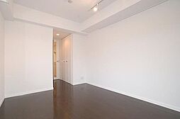 ステージグランデ上落合 505