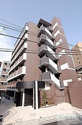 ステージグランデ上落合