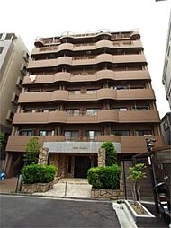 フェニックス下落合 706