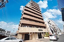 トーシンフェニックス武蔵関