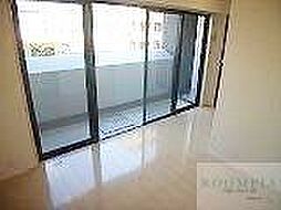 セジョリ早稲田 501 5階ワンルームのリビング/ダイニング