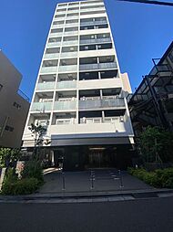 ルフレプレミアム神楽坂