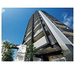 レスピール早稲田