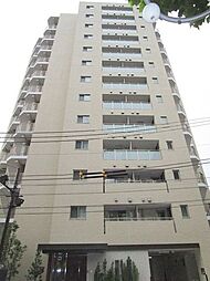 ヴェルデュール高田馬場 407