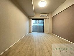 ＤＩＰＳ上板橋 211 2階1Kのリビング/ダイニング