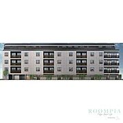 門前仲町駅より徒歩5分 1階 築5年5ヶ月の賃貸物件