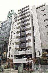 ステージファースト西池袋