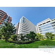 東新宿駅より徒歩2分 4階 築2年5ヶ月の賃貸物件