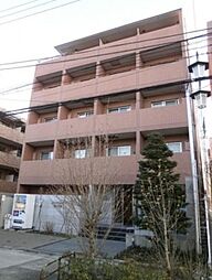 スカイコート練馬平和台