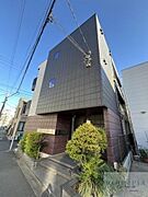 ＷａｋｕｌａｓＮａｋａｎｏ 1階 築6年6ヶ月の賃貸物件