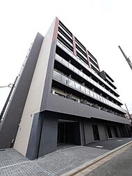 セジョリ上石神井 403