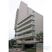 高田馬場駅より徒歩4分 5階 築15年10ヶ月の賃貸物件