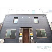 新井薬師前駅より徒歩2分 1階 築5年4ヶ月の賃貸物件