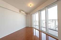 ユニゾンタワー 501