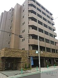 フェニックス武蔵関クアトロ