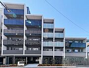 ARKMARK新宿西落合の賃貸物件