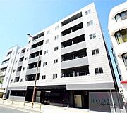 ステージグランデ東武練馬の賃貸物件