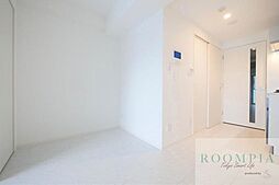 ハーモニーレジデンス新宿早稲田ザ・ガーデン 203