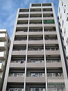 目白駅より徒歩10分 3階 築21年1ヶ月の賃貸物件