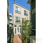 中井駅より徒歩5分 1階 築10年1ヶ月の賃貸物件