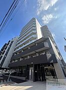 大塚駅より徒歩6分 9階 築2年6ヶ月の賃貸物件