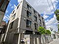 ブランシェ高円寺